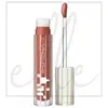 Image de MAC Jeans, Rouge à lèvres + gloss, Mac Lipglass Air 5ml 226 Casual (Décontracté)