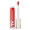 Image de MAC LIPGLASS AIR Gloss lèvres 10 ml