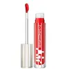 Image de M.A.C Gloss Lipglass Air - Gloss ultra-brillant et non collant