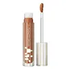 Image de MAC LIPGLASS AIR Gloss lèvres 10 ml