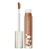 Image de M.A.C Gloss Lipglass Air - Gloss ultra-brillant et non collant