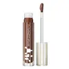 Image de MAC LIPGLASS AIR Gloss lèvres 10 ml
