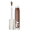 Image de M.A.C Gloss Lipglass Air - Gloss ultra-brillant et non collant