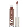 Image de MAC LIPGLASS AIR Gloss lèvres 10 ml