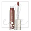 Image de MAC Jeans, Rouge à lèvres + gloss, Mac Lipglass Air 5ml 228 Aesthetic (Aesthetic)