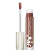 Image de M.A.C Gloss Lipglass Air - Gloss ultra-brillant et non collant