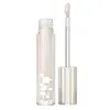 Image de MAC LIPGLASS AIR Gloss lèvres 10 ml
