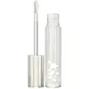 Image de M.A.C Gloss Lipglass Air - Gloss ultra-brillant et non collant