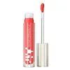 Image de MAC LIPGLASS AIR Gloss lèvres 10 ml