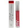 Image de MAC Jeans, Rouge à lèvres + gloss, LIPGLASS AIR - Lipgloss - spritz