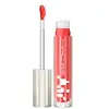 Image de M.A.C Gloss Lipglass Air - Gloss ultra-brillant et non collant