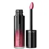Image de MAC Dazzleshadow Liquid Eyeshadow Ombre à paupières 10 ml