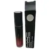 Image de MAC Jeans, Fard à paupières, Mac Dazzleshadow Liquid Fuchsia Future Metallic New In Box (Fuchsia)