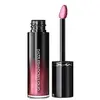 Image de M.A.C Dazzleshadow Liquid - Fard à Paupières Liquide