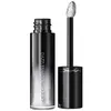 Image de MAC Dazzleshadow Liquid Eyeshadow Ombre à paupières 10 ml