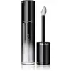 Image de MAC Jeans, Fard à paupières, Mac Dazzleshadow Liquid Eye Shadow (Argent)