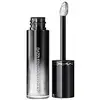 Image de M.A.C Dazzleshadow Liquid - Fard à Paupières Liquide