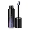 Image de MAC Dazzleshadow Liquid Eyeshadow Ombre à paupières 10 ml