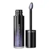Image de M.A.C Dazzleshadow Liquid - Fard à Paupières Liquide