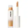 Image de M.A.C Strobe Beam Liquid Blush - Blush liquide illuminateur