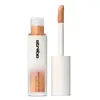 Image de MAC Strobe Beam Liquid Blush Blush crème 10 ml