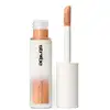 Image de M.A.C Strobe Beam Liquid Blush - Blush liquide illuminateur