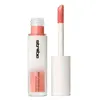 Image de MAC Strobe Beam Liquid Blush Blush crème 10 ml