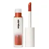 Image de MAC Strobe Beam Liquid Blush Blush crème 10 ml