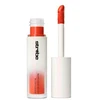 Image de M.A.C Strobe Beam Liquid Blush - Blush liquide illuminateur
