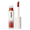 Image de MAC Strobe Beam Liquid Blush Blush crème 10 ml