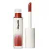 Image de M.A.C Strobe Beam Liquid Blush - Blush liquide illuminateur