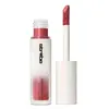Image de MAC Strobe Beam Liquid Blush Blush crème 10 ml