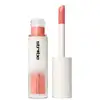 Image de M.A.C Strobe Beam Liquid Blush - Blush liquide illuminateur
