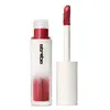 Image de MAC Strobe Beam Liquid Blush Blush crème 10 ml