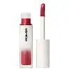 Image de M.A.C Strobe Beam Liquid Blush - Blush liquide illuminateur