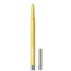 Image de MAC Colour Excess Gel Pencil Crayon kajal 10 g