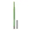 Image de MAC Colour Excess Gel Pencil Crayon kajal 10 g