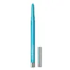 Image de MAC Colour Excess Gel Pencil Crayon kajal 10 g