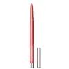 Image de MAC Colour Excess Gel Pencil Crayon kajal 10 g