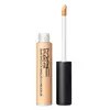 Image de MAC Studio Fix 36HR Smooth Angles Concealer Anti cerne 10 ml
