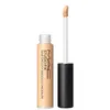 Image de M.A.C Studio Fix 36H Smooth Angles Concealer - Anti-cernes