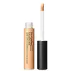 Image de M.A.C Studio Fix 36H Smooth Angles Concealer - Anti-cernes