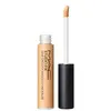 Image de M.A.C Studio Fix 36H Smooth Angles Concealer - Anti-cernes