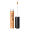Image de MAC Studio Fix 36HR Smooth Angles Concealer Anti cerne 10 ml