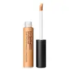 Image de M.A.C Studio Fix 36H Smooth Angles Concealer - Anti-cernes