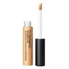 Image de MAC Studio Fix 36HR Smooth Angles Concealer Anti cerne 10 ml