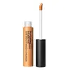 Image de MAC Studio Fix 36HR Smooth Angles Concealer Anti cerne 10 ml
