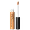 Image de M.A.C Studio Fix 36H Smooth Angles Concealer - Anti-cernes