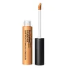 Image de MAC Studio Fix 36HR Smooth Angles Concealer Anti cerne 10 ml