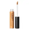Image de M.A.C Studio Fix 36H Smooth Angles Concealer - Anti-cernes